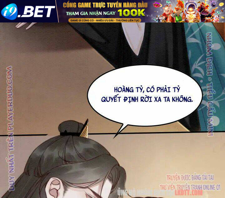 page_30.jpg