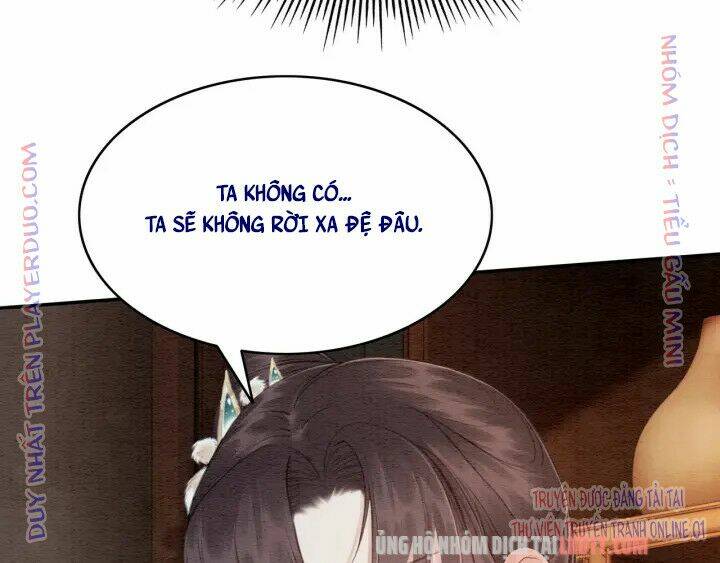 page_39.jpg