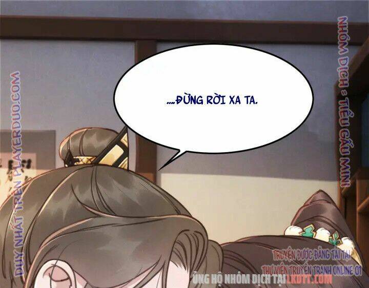 page_52.jpg