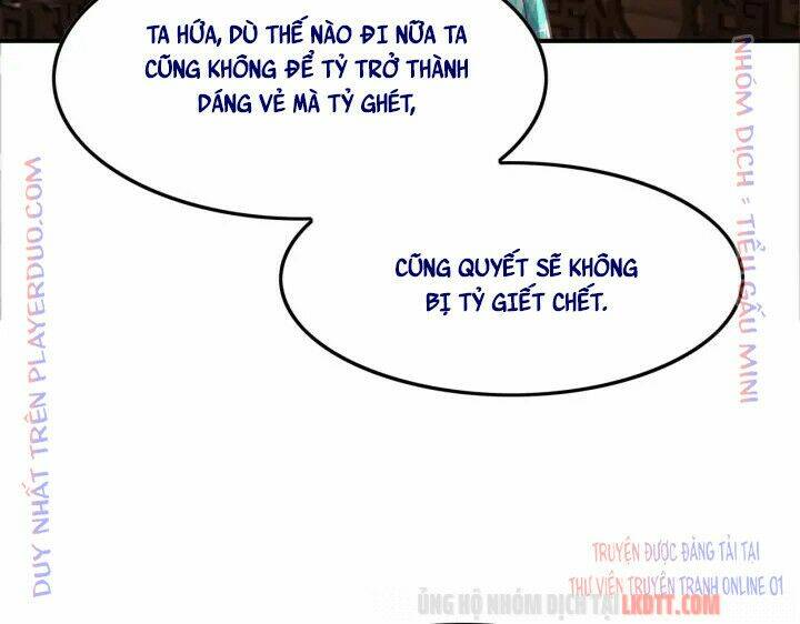 page_56.jpg
