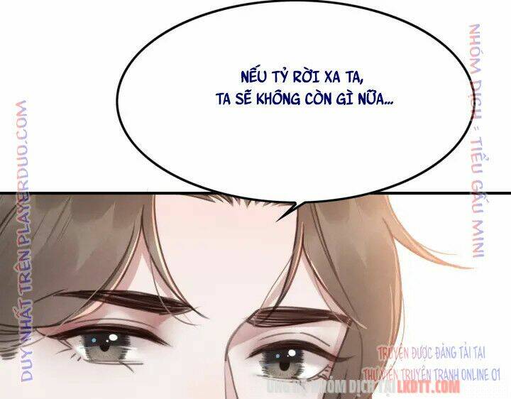 page_57.jpg