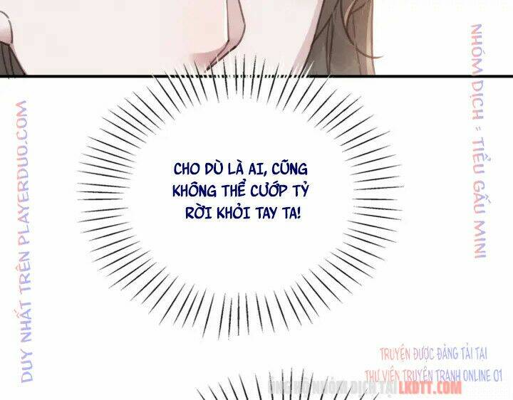 page_58.jpg