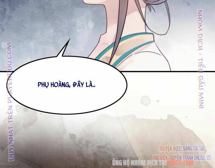 page_89.jpg