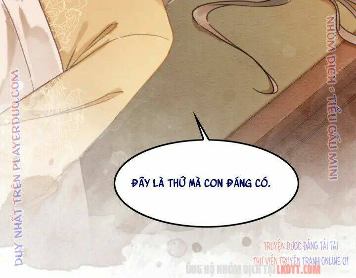 page_91.jpg