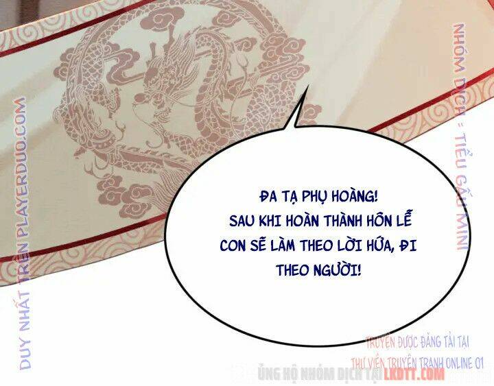 page_12.jpg