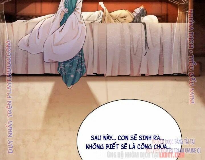 page_24.jpg