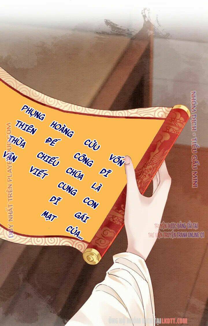 page_4.jpg