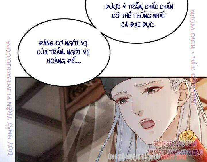 page_42.jpg