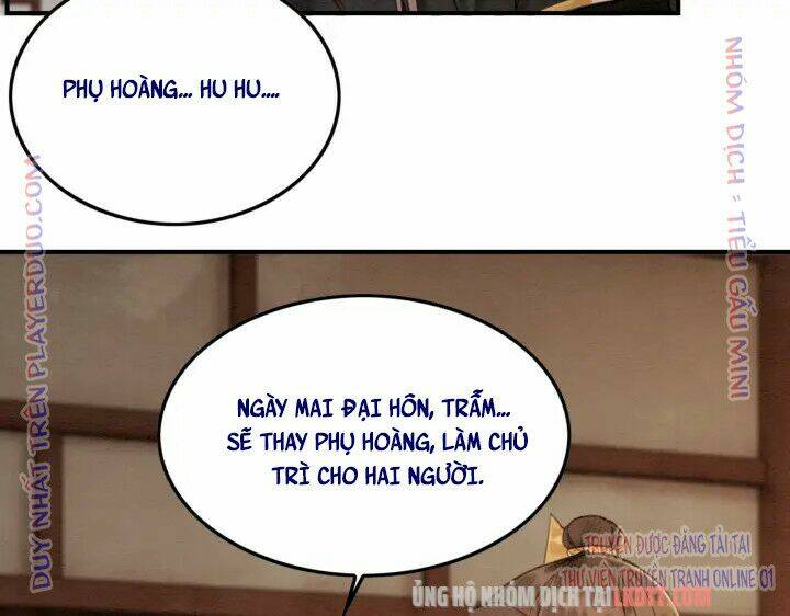 page_61.jpg