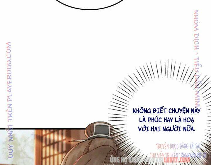 page_77.jpg