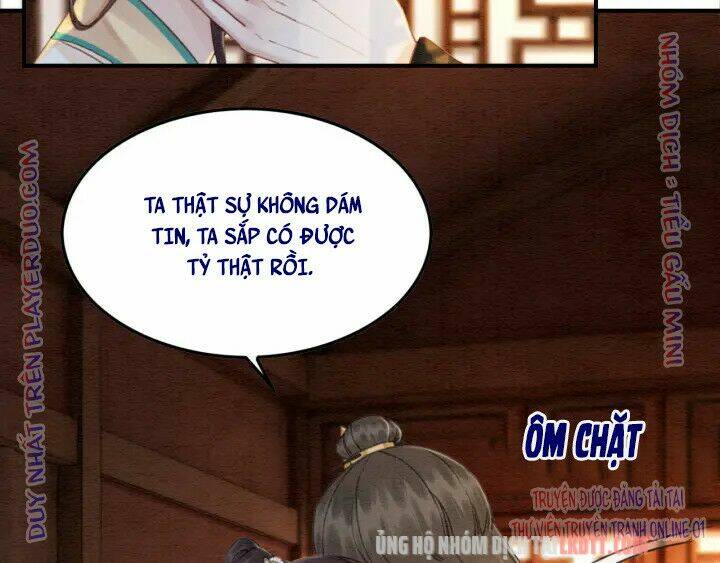 page_90.jpg