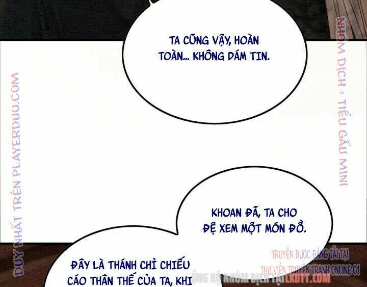 page_92.jpg