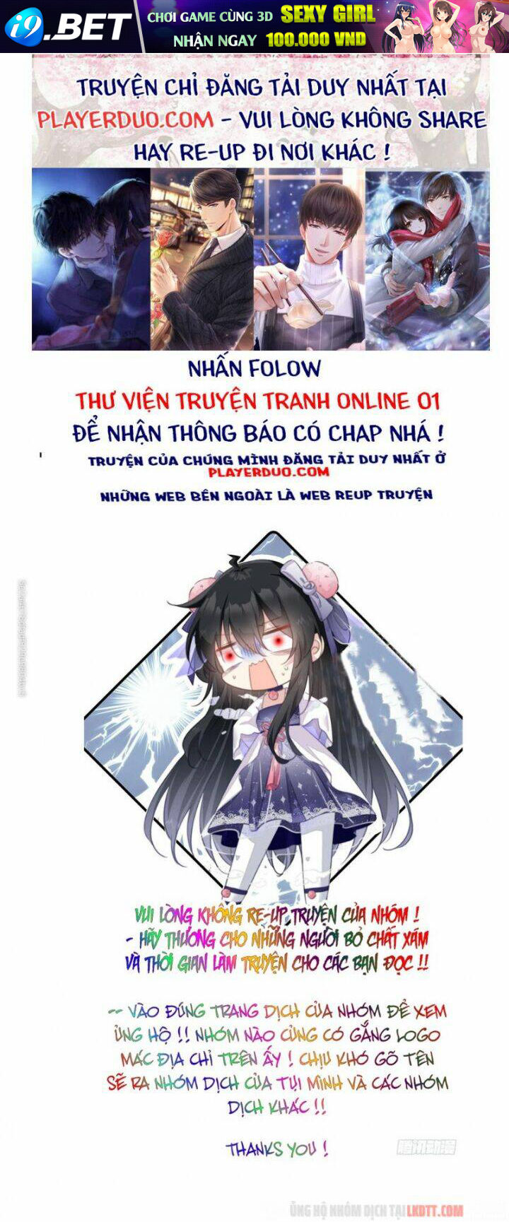 page_1.jpg