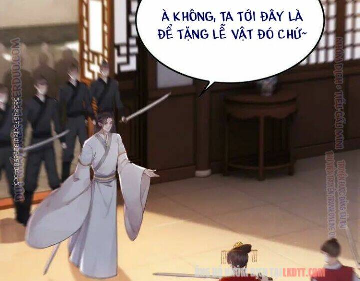 page_63.jpg