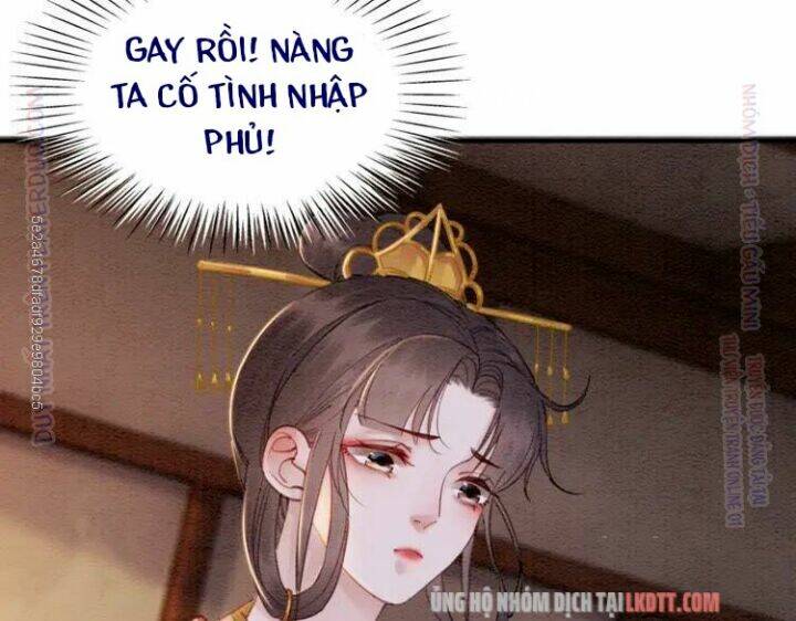 page_80.jpg