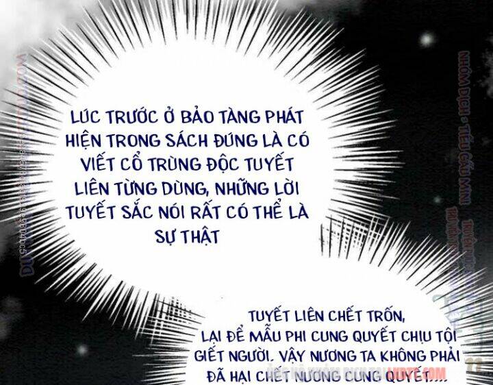 page_98.jpg