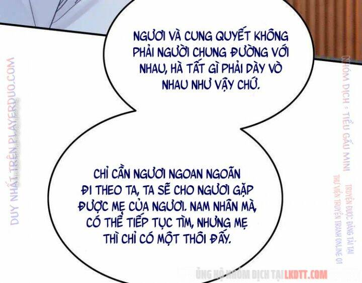 page_11.jpg