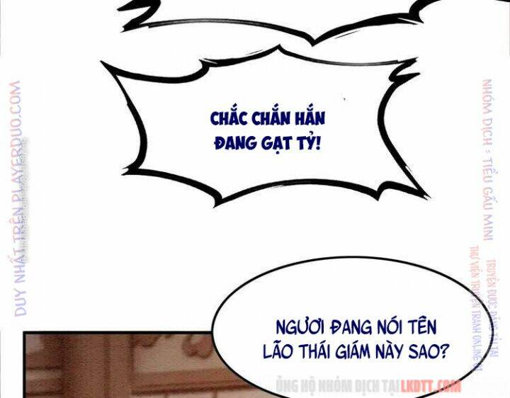 page_26.jpg