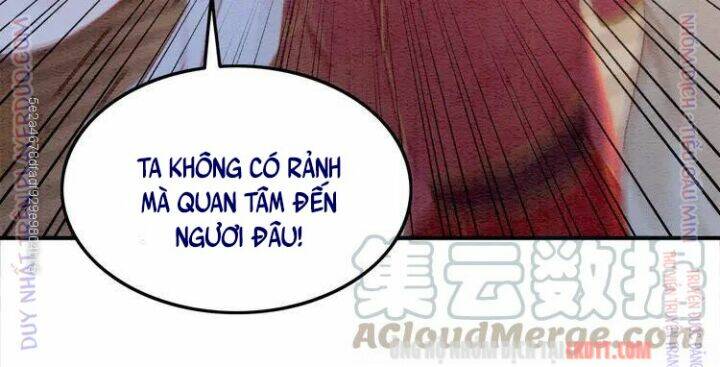 page_42.jpg