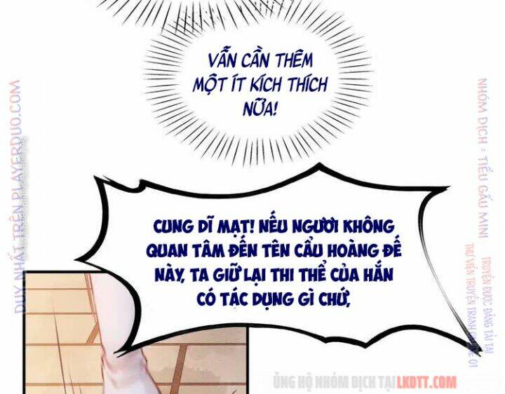 page_50.jpg
