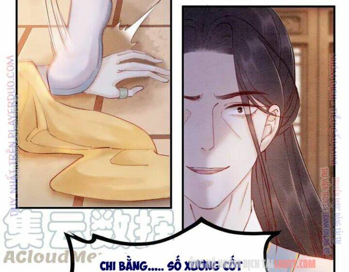 page_51.jpg