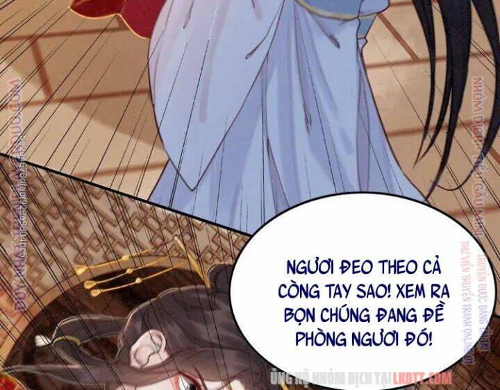 page_55.jpg