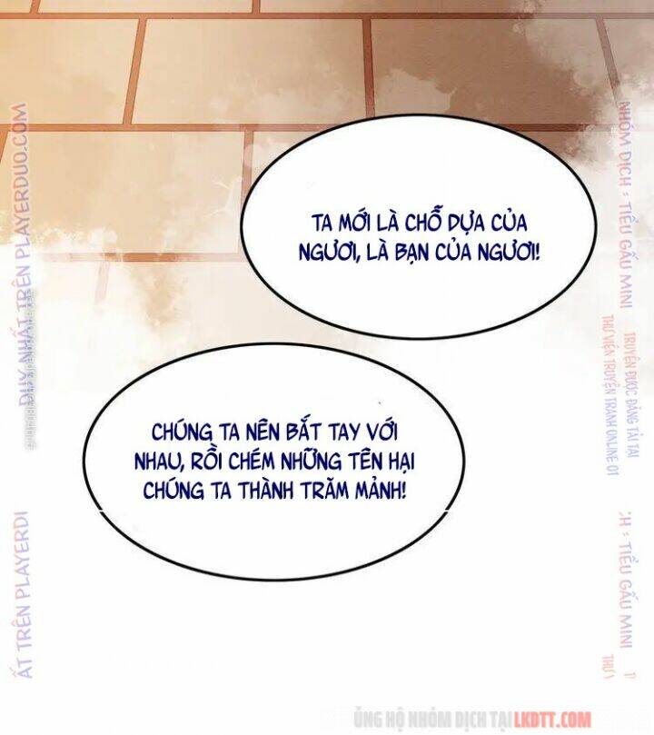 page_61.jpg
