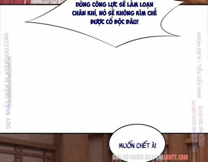page_66.jpg