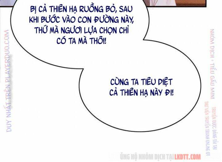 page_72.jpg