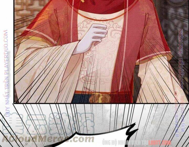page_74.jpg