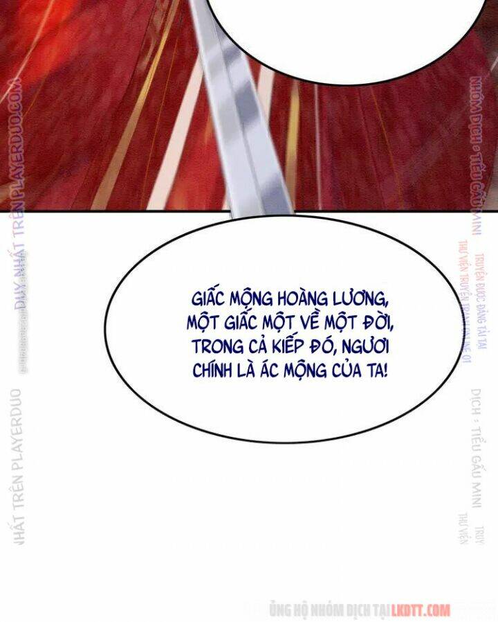 page_81.jpg