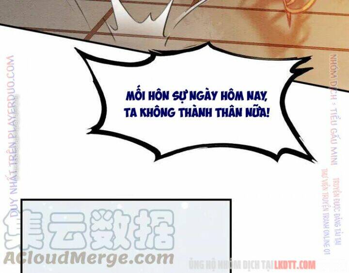 page_16.jpg