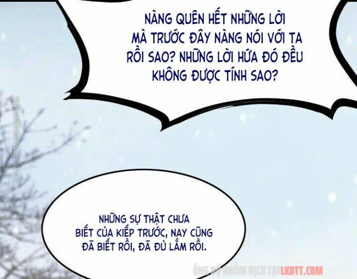 page_23.jpg