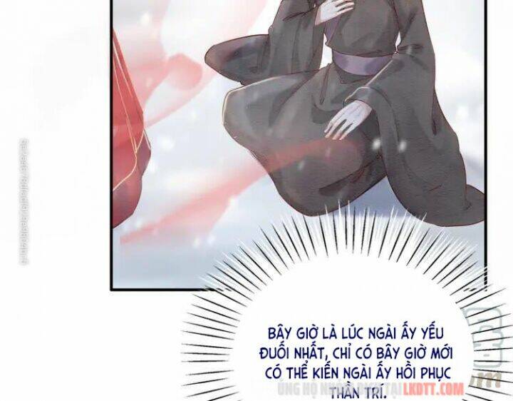 page_42.jpg