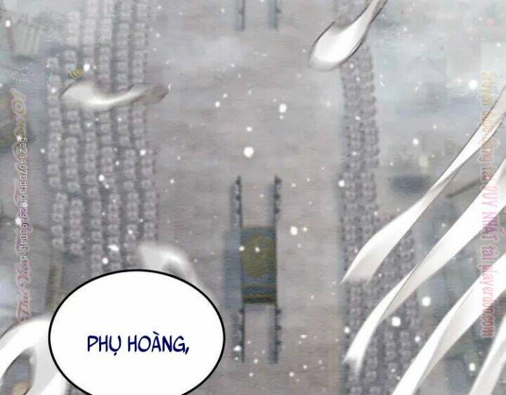 page_11.jpg