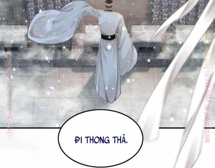 page_13.jpg