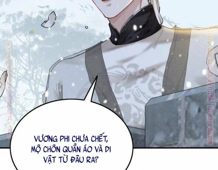page_24.jpg