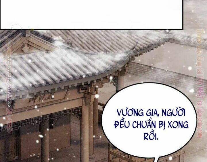 page_40.jpg