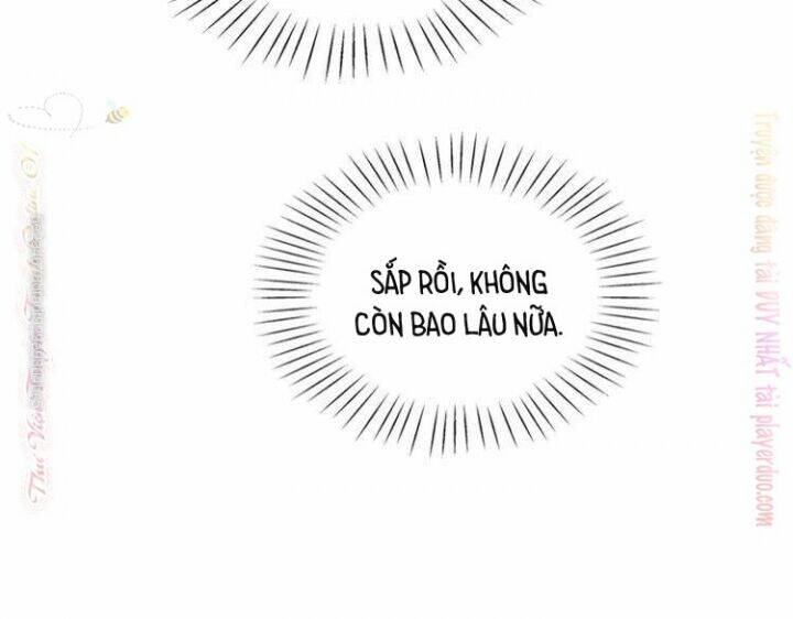 page_71.jpg