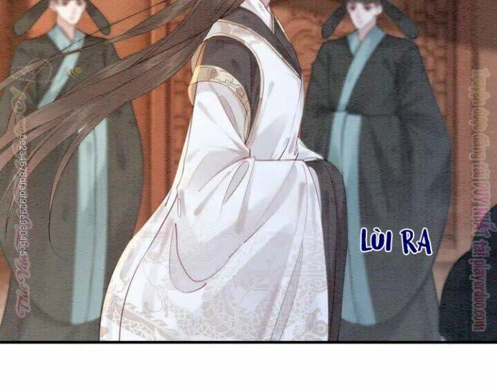 page_92.jpg