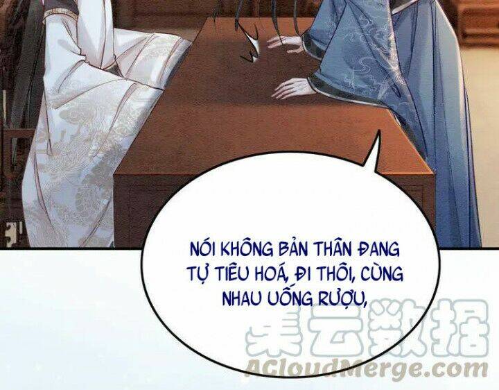 page_42.jpg