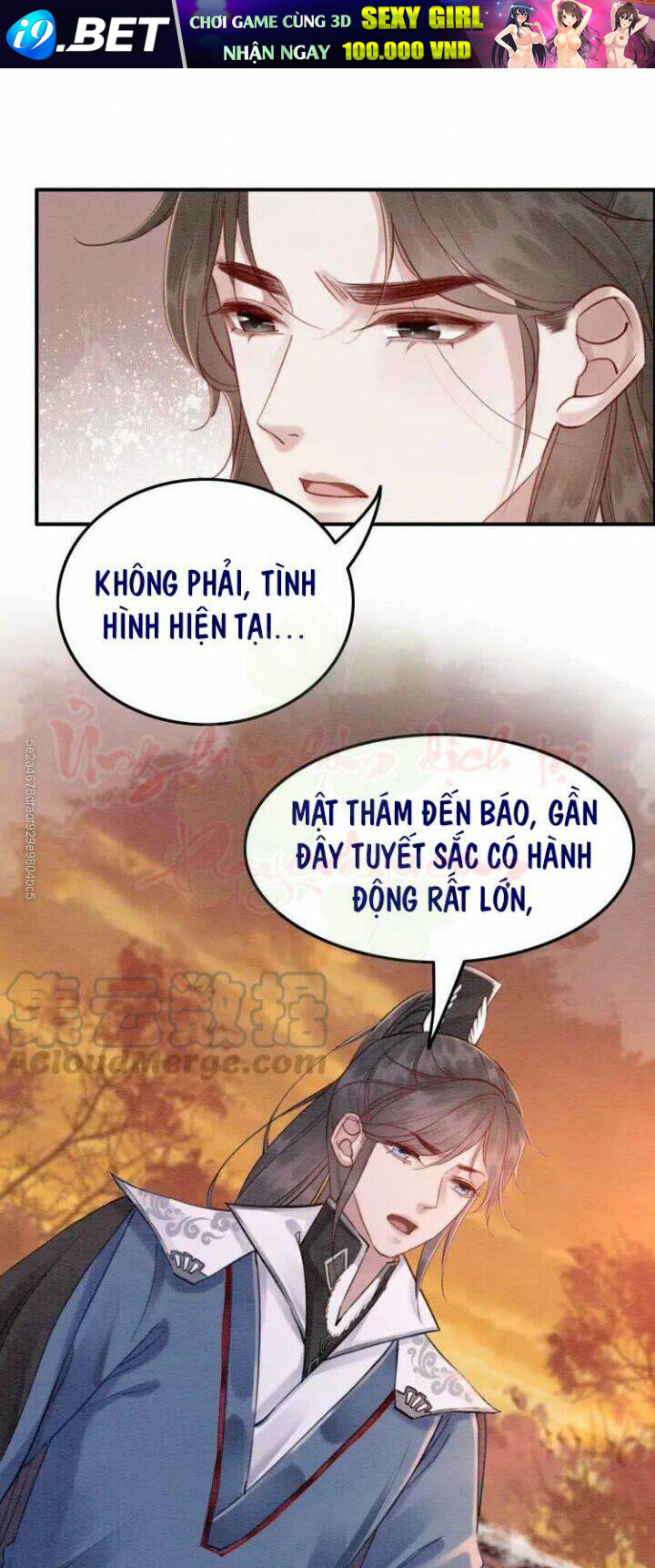 page_23.jpg
