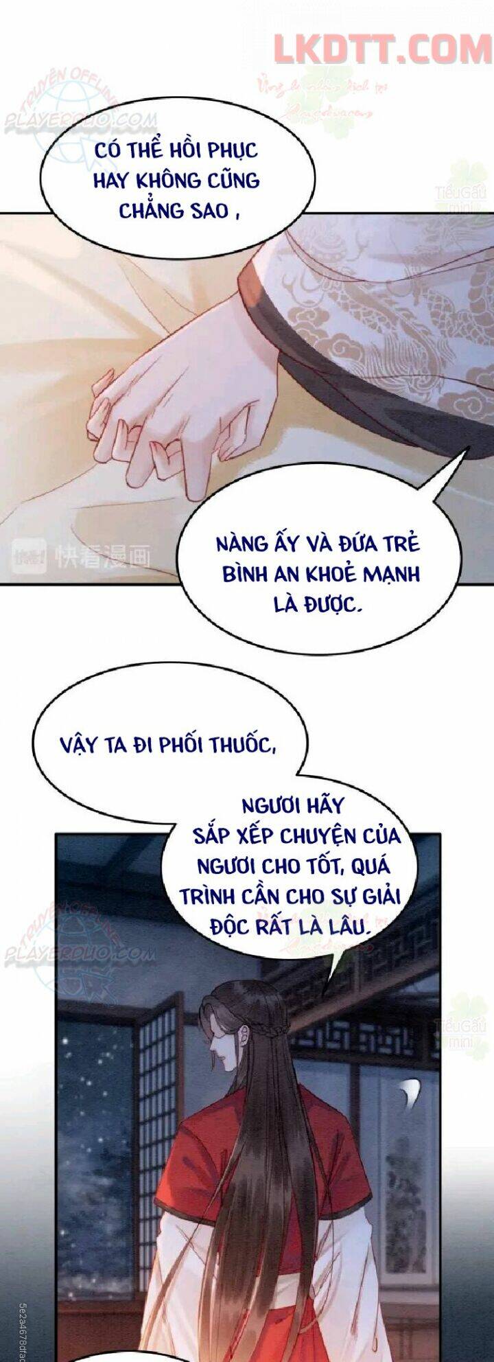 page_15.jpg