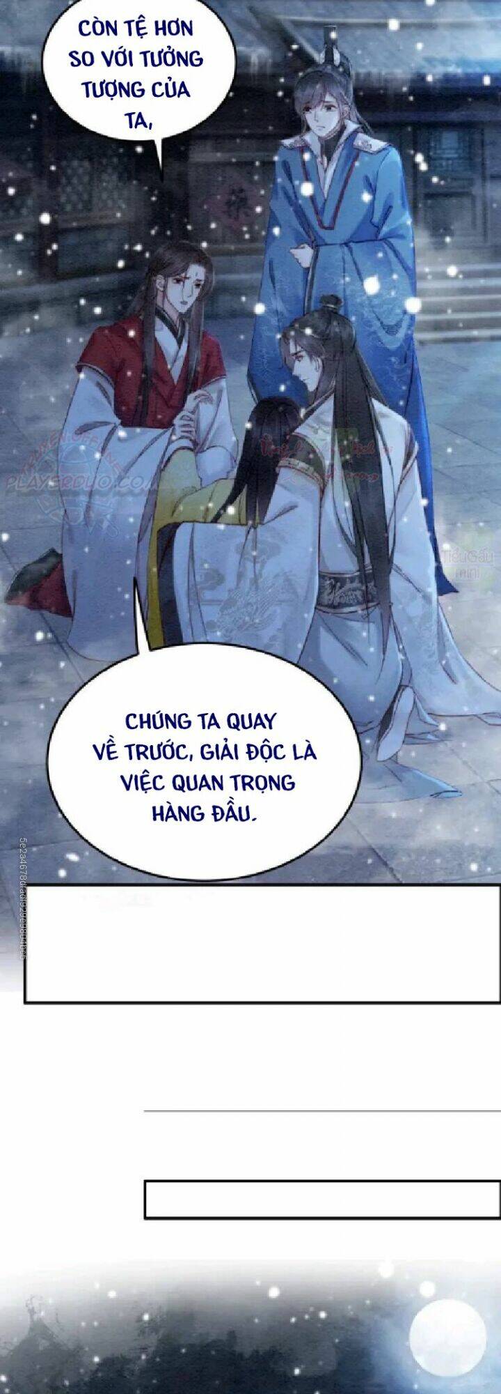 page_2.jpg