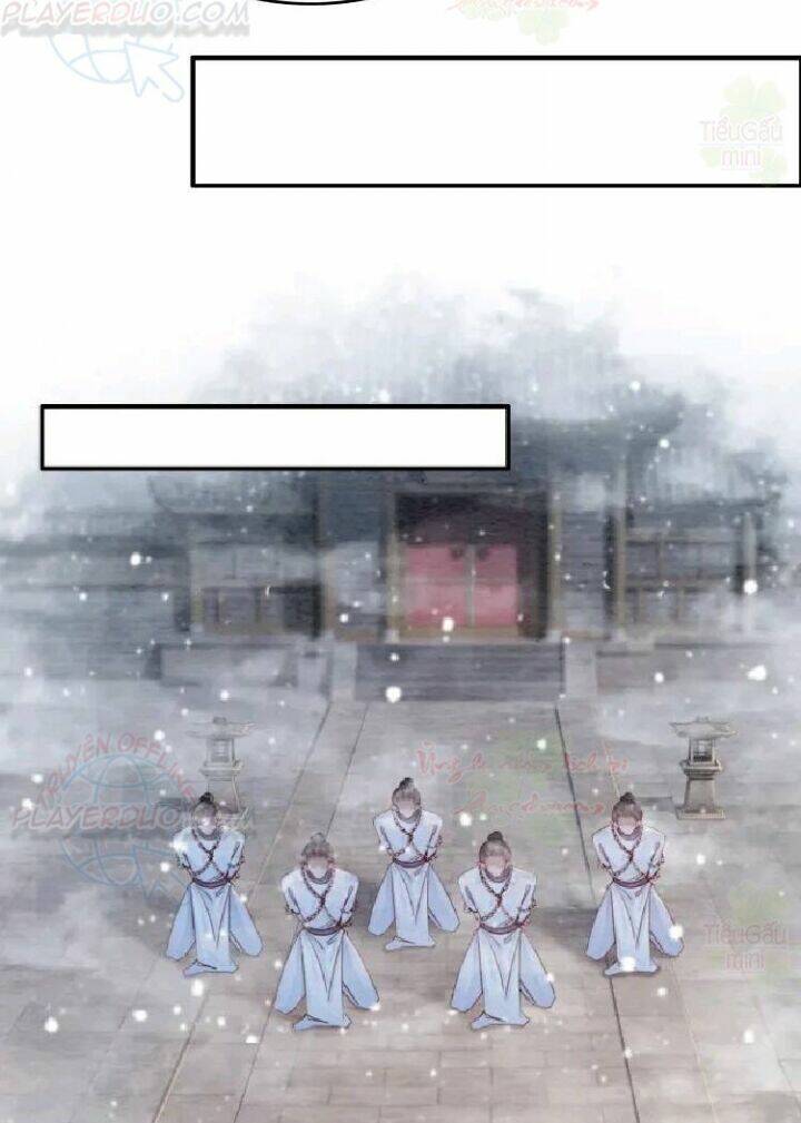 page_20.jpg
