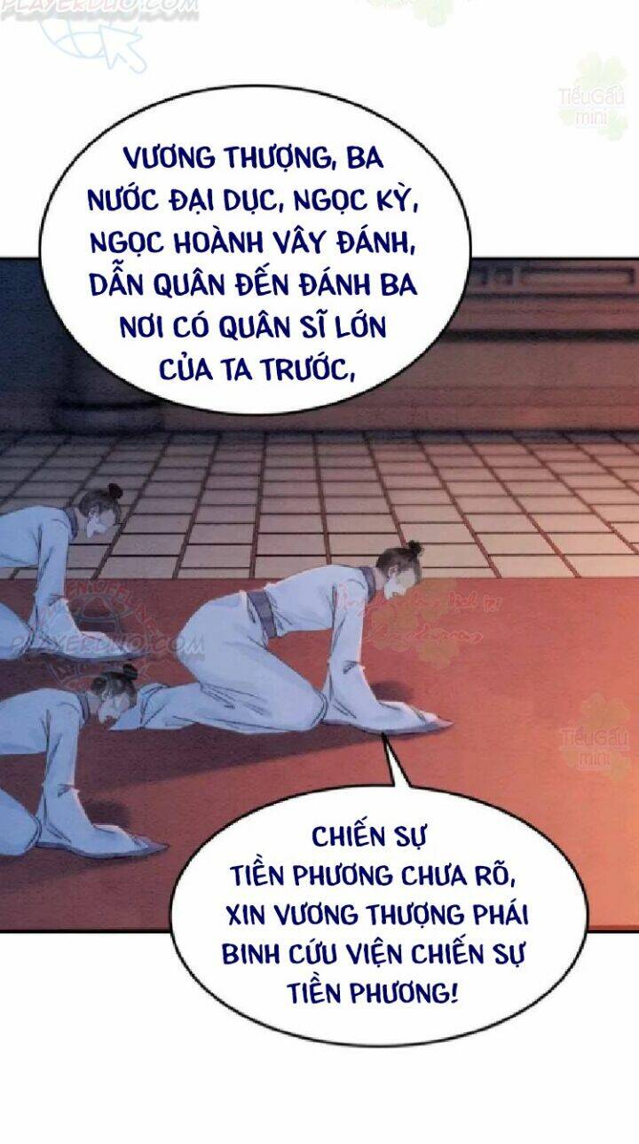 page_4.jpg