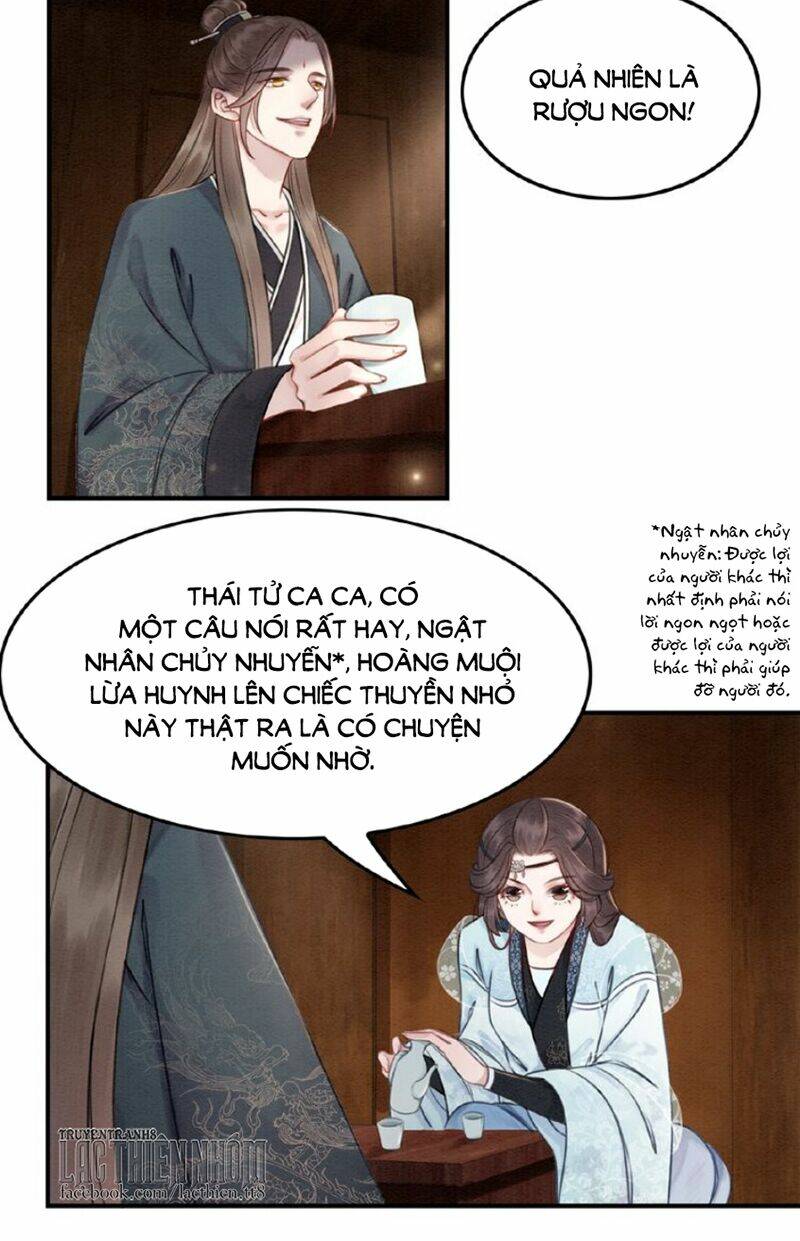 page_24.jpg