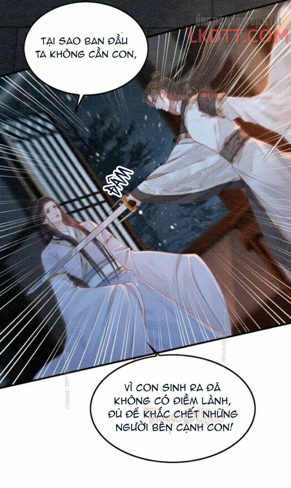 page_15.jpg