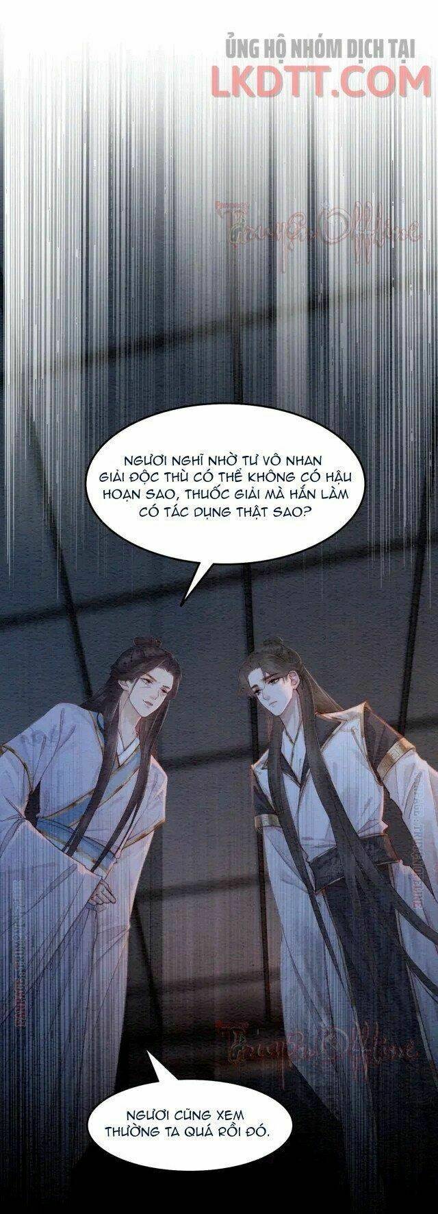 page_2.jpg