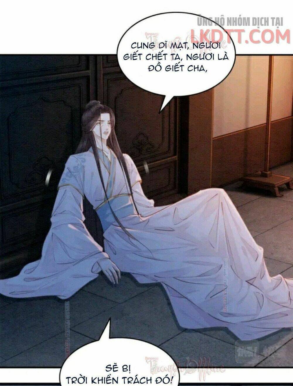 page_16.jpg